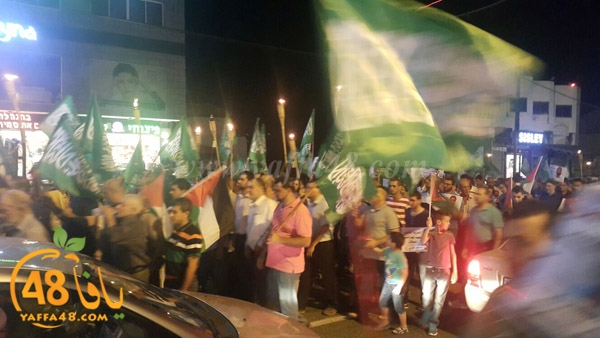 yaffa korfkanna (4).jpg